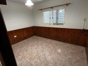 Casa en venta en san martin