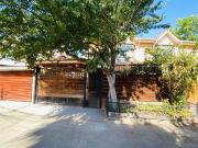 Casa en Venta en SAN MARTIN