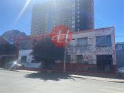 Casa en Venta en san martin