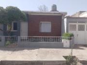 CASA EN VENTA EN SAN MARTIN