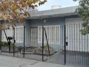 Casa en Venta en San Martin