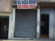 Casa en venta en San Martín Azcatepec, Tecámac