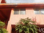 Casa en Venta en Tecamac a 10 minutos del power center