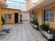 Casa en venta en San Martín Azcatepec, Tecamac, Estado...