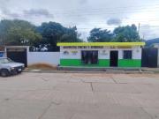 Casa en venta en San Martín, Cintalapa, Chiapas