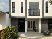 casa en venta en san martin. Cod V11117