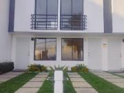 Casa en venta en San Martin Cuautlalpan, Chalco, México