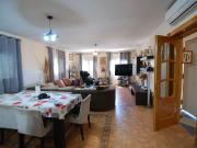 Casa en venta en San Martín de la Vega. Casas San Martín...