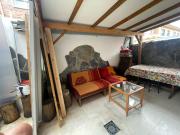 Casa en venta en San Martín de la Vega. ESPECTACULAR...