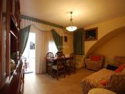 Casa en venta en San Martín de la Vega. ! OPORTUNIDAD...