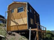 FINA PATAGONIA. Casa en venta en San Martin de los Andes