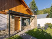 Casa En Venta En San Martín De Los Andes A 300 Metros De...