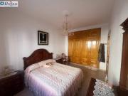 Casa en Venta en San Martín de Montalbán