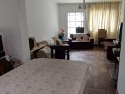 Casa en venta en San Martín de Porres