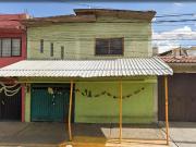 Casa en venta en San Martin de Porres, Ecatepec de...