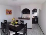 Casa en venta en San Martin de Porres, Ecatepec de...