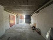 Casa en venta en San Martín de Trevejo. Vivienda con...