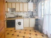 Casa en venta en San Martín de Valdeiglesias. Casa...