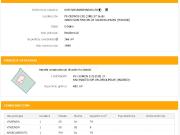 Casa en venta en San Martín de Valdeiglesias....