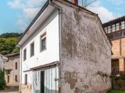 Casa en Venta en San Martín del Rey Aurelio