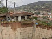 Casa en venta en San Martín del Rey Aurelio. en San...