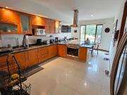 Casa en Venta en San Martin del Tajo Camino de los...