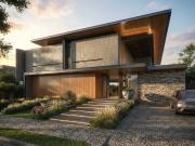 Casa en Venta en SAN MARTIN DEL TAJO Hermosa Cocina y...