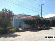 Casa en venta en San Martin Mexicapan, Oaxaca de Juárez,...