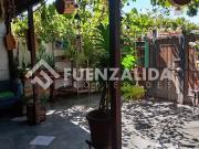 Casa en Venta en San Martin / Santa Elena