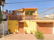 CASA EN VENTA EN SAN MARTIN TEXCOCO EDO MEX