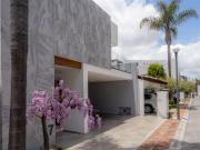 Casa en Venta en San Martinito Casa en Venta en San Martinito