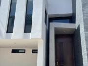 Casa en Venta en San Martinito