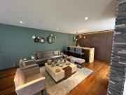 Casa en Venta en San Martinito