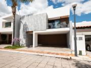 Casa en Venta en San Martinito