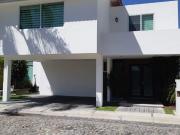 Casa en Venta en San Martinito, Angelópolis –...