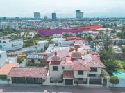 CASA CON ALBERCA EN VENTA EN SAN MARTINITO, PUEBLA