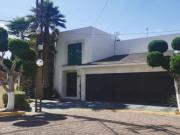 CASA EN VENTA EN SAN MARTINITO PUEBLA