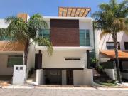 Casa en venta en San Martinito, San Andrés Cholula, Puebla