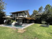 Casa en venta en San Mateo Acatitlán