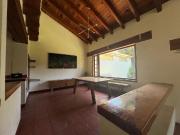 Casa en venta en San Mateo Acatitlán, Cancún, Estado De...