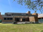 Casa en venta en San Mateo Acatitlan, Valle de Bravo