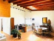 Casa en venta en San Mateo Acatitlán, Valle de Bravo,...