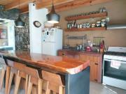 Casa en venta en San Mateo Acatitlán, Valle de Bravo,...