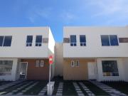 Casa en venta en San Mateo Atenco