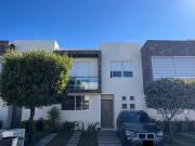 Casa en venta en San Mateo Atenco