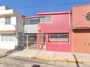 CASA EN VENTA EN SAN MATEO ATENCO