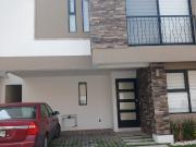 CASA EN VENTA EN SAN MATEO ATENCO