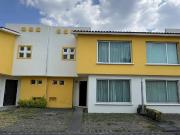 Casa en venta en San Mateo Atenco