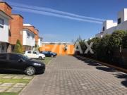 Casa en venta en San Mateo Atenco