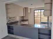CASA EN VENTA EN SAN MATEO ATENCO